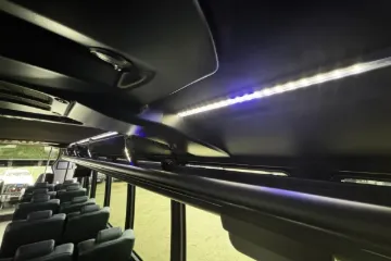Picture of 2018 Freightliner Grech 39P