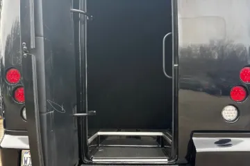 Picture of 2018 Freightliner Grech 39P