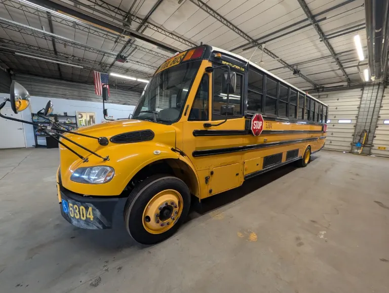 2017 Thomas C2 39P ADA