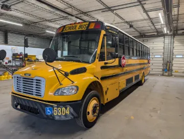 2017 Thomas C2 39P ADA