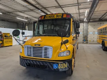 2017 Thomas C2 39P ADA