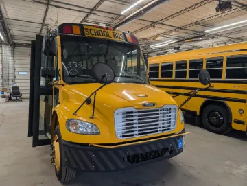 2017 Thomas C2 39P ADA