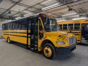 2017 Thomas C2 39P ADA