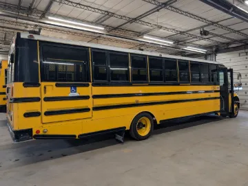 2017 Thomas C2 39P ADA