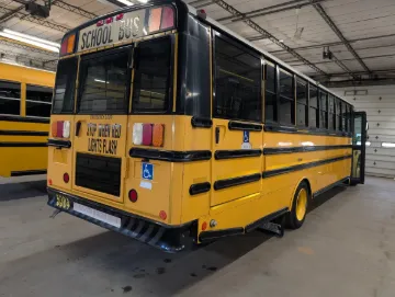 2017 Thomas C2 39P ADA