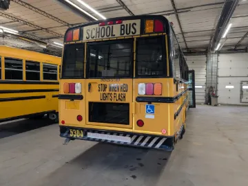 2017 Thomas C2 39P ADA