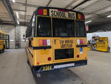 2017 Thomas C2 39P ADA