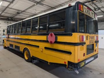 2017 Thomas C2 39P ADA