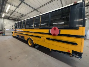2017 Thomas C2 39P ADA