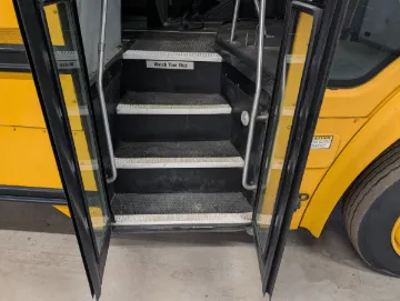 2017 Thomas C2 39P ADA