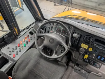 2017 Thomas C2 39P ADA