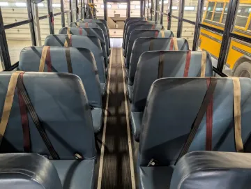 2017 Thomas C2 39P ADA