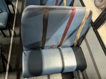 2017 Thomas C2 39P ADA