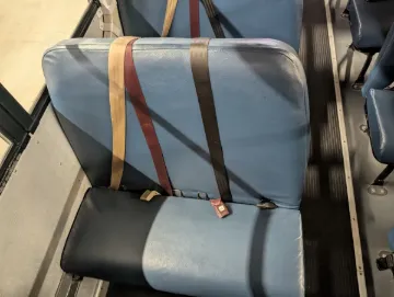 2017 Thomas C2 39P ADA