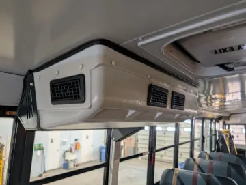 2017 Thomas C2 39P ADA