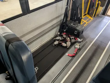 2017 Thomas C2 39P ADA