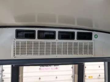 2017 Thomas C2 39P ADA