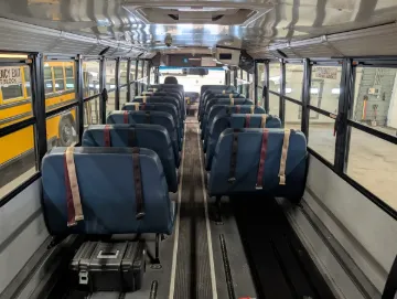 2017 Thomas C2 39P ADA