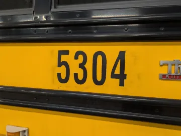 2017 Thomas C2 39P ADA