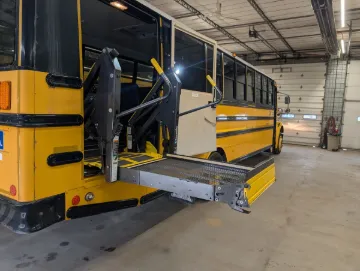 2017 Thomas C2 39P ADA