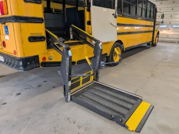 2017 Thomas C2 39P ADA
