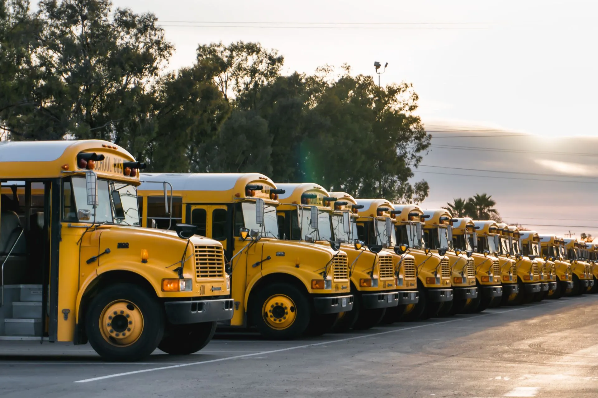 Why Availability Matters More Than Price in Employee Transport
