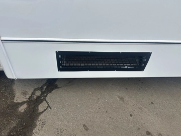 Picture of 2017 Ford E-450 ADA Shuttle Bus