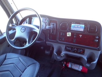 Picture of 2018 Grech Motors GM40 Shuttle Bus