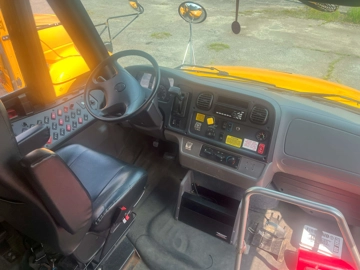 Picture of 2018 Freightliner Thomas C2 School Bus