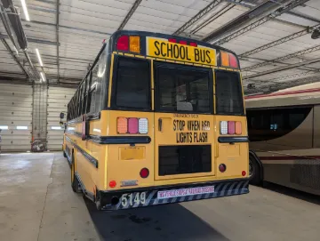 2016 Thomas C2 77P AC