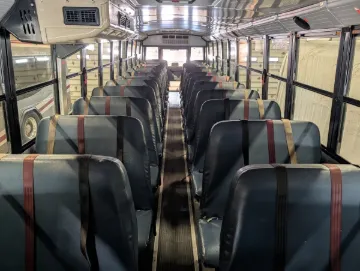 2016 Thomas C2 77P AC