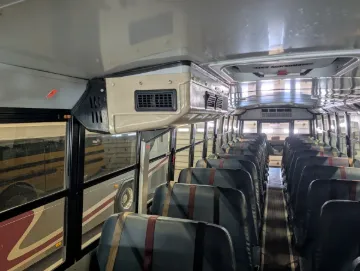 2016 Thomas C2 77P AC