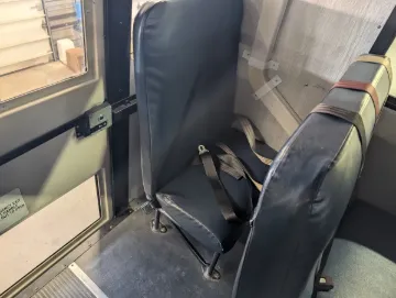 2016 Thomas C2 77P AC