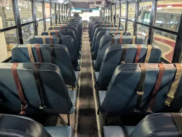 2016 Thomas C2 77P AC