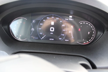 Picture of 2025 RAM Promaster Frontrunner ADA Shuttle Bus