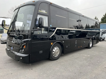Picture of 2017 Temsa TS35E Motor Coach