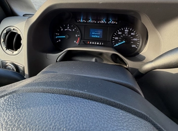 Picture of 2023 Starcraft E450 Allstar MVP Executive Shuttle