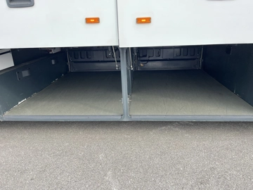 Picture of 2016 Temsa TS35E Motor Coach