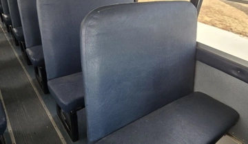Picture of 2016 International PB105 School Bus