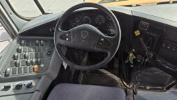 Picture of 2016 International PB105 School Bus