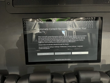 Picture of 2025 Mercedes Benz 3500 Westwind Sprinter