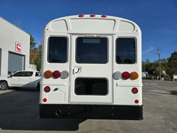 Picture of 2026 IC CE Activity Bus