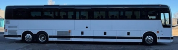 Picture of 2016 Prevost X3-45 Motor Coach