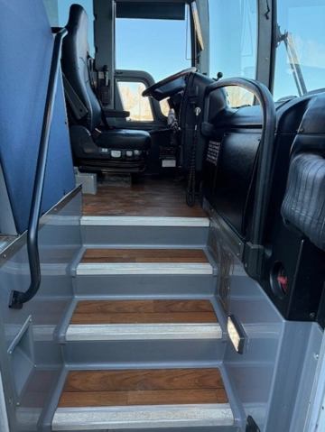 Picture of 2016 Prevost X3-45 Motor Coach