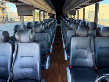Picture of 2016 Prevost X3-45 Motor Coach