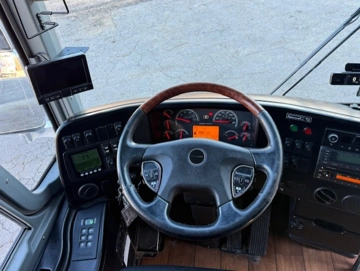 Picture of 2016 Prevost X3-45 Motor Coach