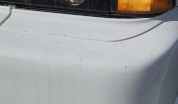 Picture of 2007 MCI J4500 Motor Coach 