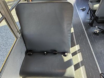 Picture of 2013 GMC Savana 4500 School Bus
