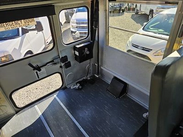 Picture of 2013 GMC Savana 4500 School Bus