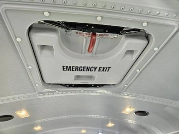 Picture of 2013 GMC Savana 4500 School Bus